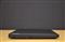 LENOVO ThinkPad L16 Gen 1 (Black) 21L3002XHV_64GBNM500SSD_S small