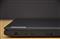 LENOVO ThinkPad L16 Gen 1 (Black) 21L3002XHV_64GBNM500SSD_S small