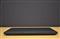 LENOVO ThinkPad L16 Gen 1 (Black) 21L3002XHV_64GBNM500SSD_S small