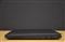 LENOVO ThinkPad L16 Gen 1 (Black) 21L3002XHV_64GBNM500SSD_S small