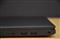 LENOVO ThinkPad L16 Gen 1 (Black) 21L3002XHV_64GBNM500SSD_S small