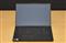 LENOVO ThinkPad L16 Gen 1 (Black) 21L3002XHV_64GBNM500SSD_S small