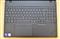 LENOVO ThinkPad L16 Gen 1 (Black) 21L3002XHV_64GBNM500SSD_S small