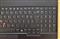 LENOVO ThinkPad L16 Gen 1 (Black) 21L3002XHV_64GBNM500SSD_S small