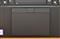 LENOVO ThinkPad L16 Gen 1 (Black) 21L3002XHV_64GBNM500SSD_S small
