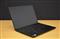 LENOVO ThinkPad L16 Gen 1 (Black) 21L3002XHV_64GBNM500SSD_S small
