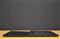 LENOVO ThinkPad L16 Gen 1 (Black) 21L3002XHV_64GBNM500SSD_S small