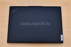 LENOVO ThinkPad L16 Gen 2 (Black) 21SA001JHV_NM500SSD_S small