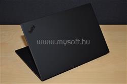 LENOVO ThinkPad P1 Gen 3 20TH004CHV_64GB_S small
