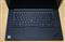 LENOVO ThinkPad P1 Gen 3 20TH004CHV_N2000SSD_S small