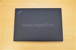 LENOVO ThinkPad P1 G6 (Black, Paint) 21FV000SHV small