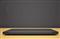 LENOVO ThinkPad P1 G6 (Black, Paint) 21FV000SHV_8MGBN2000SSD_S small
