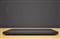 LENOVO ThinkPad P1 G6 (Black, Paint) 21FV000SHV small