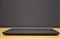 LENOVO ThinkPad P1 G6 (Black, Paint) 21FV000MHV small