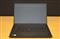 LENOVO ThinkPad P1 G6 (Black, Paint) 21FV000SHV_16MGBN2000SSD_S small