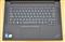LENOVO ThinkPad P1 G6 (Black, Paint) 21FV000SHV small