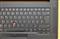 LENOVO ThinkPad P1 G6 (Black, Paint) 21FV000SHV_NM500SSD_S small