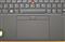 LENOVO ThinkPad P1 G6 (Black, Paint) 21FV000MHV_64GBNM500SSD_S small