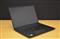 LENOVO ThinkPad P1 G6 (Black, Paint) 21FV000SHV small