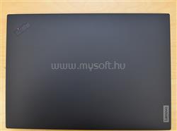 LENOVO ThinkPad P1 G5 (Black) 21DC000DHV_W11PN1000SSD_S small