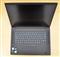 LENOVO ThinkPad P1 G5 (Black) 21DC000DHV_64GBW10PNM250SSD_S small