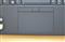 LENOVO ThinkPad P1 G5 (Black) 21DC000DHV_64GBW11PNM250SSD_S small