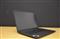 LENOVO ThinkPad P1 G5 (Black) 21DC000DHV_W11PNM250SSD_S small