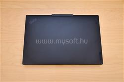 LENOVO ThinkPad P1 Gen 7 (Black) CAMM 21KV001QHV_NM500SSD_S small