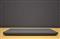 LENOVO ThinkPad P14s G4 OLED (Villi Black) 21HF0012HV small
