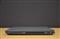 LENOVO ThinkPad P14s G4 OLED (Villi Black) 21HF0012HV_NM120SSD_S small