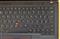 LENOVO ThinkPad P14s G4 OLED (Villi Black) 21HF0012HV_N2000SSD_S small