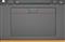 LENOVO ThinkPad P14s G4 OLED (Villi Black) 21HF0012HV_NM250SSD_S small