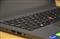 LENOVO ThinkPad P14s G4 OLED (Villi Black) 21HF0012HV_N4000SSD_S small