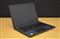 LENOVO ThinkPad P14s G4 OLED (Villi Black) 21HF0012HV_NM500SSD_S small