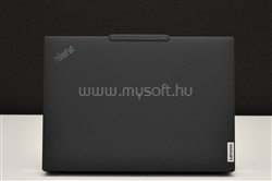 LENOVO ThinkPad P14s Gen 6 (AMD) (Black) 21QL003RHV_64GBN2000SSD_S small