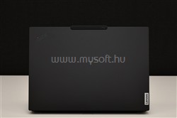 LENOVO ThinkPad P14s Gen 6 (Black) 21QT0005HV_NM250SSD_S small