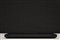 LENOVO ThinkPad P14s Gen 6 (Black) 21QT0005HV_NM250SSD_S small