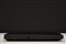 LENOVO ThinkPad P14s Gen 6 (Black) 21QT0005HV_NM250SSD_S small