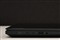 LENOVO ThinkPad P14s Gen 6 (Black) 21QT0005HV_NM250SSD_S small
