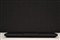 LENOVO ThinkPad P14s Gen 6 (Black) 21QT0005HV_NM250SSD_S small