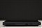 LENOVO ThinkPad P14s Gen 6 (Black) 21QT0005HV_NM250SSD_S small