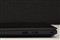 LENOVO ThinkPad P14s Gen 6 (Black) 21QT0005HV_NM250SSD_S small