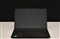 LENOVO ThinkPad P14s Gen 6 (Black) 21QT0005HV_NM250SSD_S small