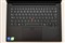 LENOVO ThinkPad P14s Gen 6 (Black) 21QT0005HV_NM250SSD_S small