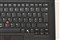 LENOVO ThinkPad P14s Gen 6 (Black) 21QT0005HV_NM250SSD_S small
