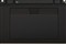 LENOVO ThinkPad P14s Gen 6 (Black) 21QT0005HV_NM250SSD_S small