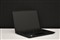 LENOVO ThinkPad P14s Gen 6 (Black) 21QT0005HV_NM250SSD_S small