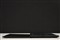 LENOVO ThinkPad P14s Gen 6 (Black) 21QT0005HV_NM250SSD_S small