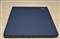LENOVO ThinkPad P14s G2 Touch (NO LAN) (Black) 20VX00E9HV_32GBN2000SSD_S small