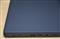 LENOVO ThinkPad P14s G2 Touch (NO LAN) (Black) 20VX00FAHV small